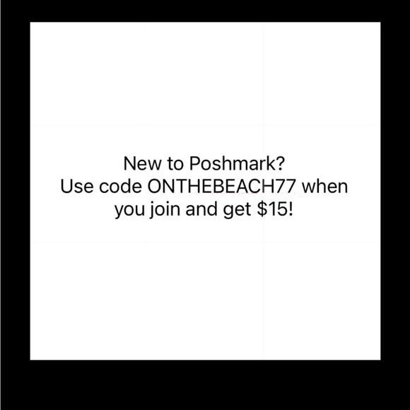 Woven Throw - Picture 10 of 10